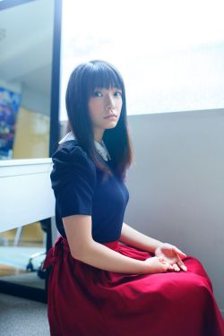 山田君与7个魔女